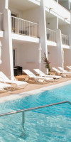 Sunprime Atlantic View