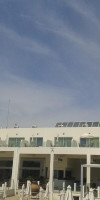 Sunprime Ayia Napa