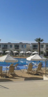 Sunprime Ayia Napa