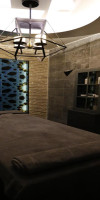 KARBEL SUN HOTEL