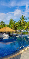 Sunprime Kamala Beach - Adults Only