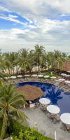 Sunprime Kamala Beach - Adults Only