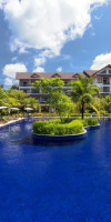 Sunprime Kamala Beach - Adults Only