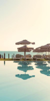 Sunprime Protaras Beach