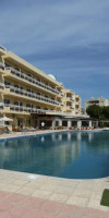 Sunquest Gardens Holiday Resort