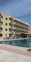 Sunquest Gardens Holiday Resort