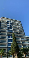 Sunraf Luxe Apartments