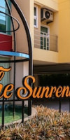 SUNRENO SERVICED APARTMENT