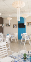 DoubleTree by Hilton Phuket Banthai Resort