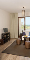 SUNRISE ALL SUITES