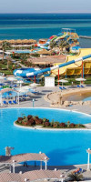 SUNRISE Alora Aqua Park Resort  (ex Caesar Palace Aqua Park)