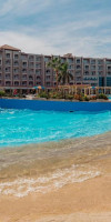 SUNRISE Alora Aqua Park Resort  (ex Caesar Palace Aqua Park)
