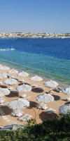 KOSTAKIS BEACH APARTMENTS