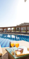 Sunrise Arabian Beach Resort-Grand Select