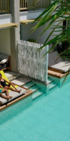 Sunrise Attitude Hotel - Adults Only
