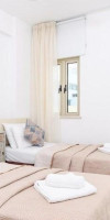 Sunrise Bay Villa 1