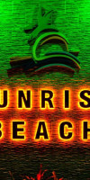 Sunrise Beach and Spa