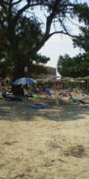 Sunrise Beach
