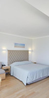 Sunrise Beach Hotel