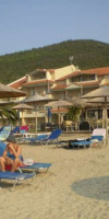 Sunrise Beach Hotel