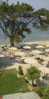 Vox Maris Grand Resort