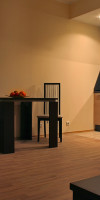 Sunrise Club Aparthotel 