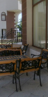 Sunrise Club Aparthotel 
