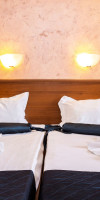 Sunrise Complex Hotel