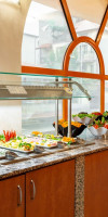 Sunrise Complex Hotel