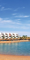 SUNRISE CRYSTAL BAY RESORT- GRAND SELECT-