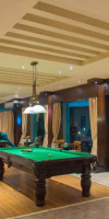 SUNRISE CRYSTAL BAY RESORT- GRAND SELECT-