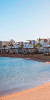 SUNRISE Crystal Bay Resort -Grand Select-