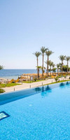 Sunrise Diamond Beach Resort -Grand Select