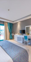 SUNRISE Garden Beach Resort