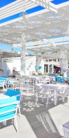 SUNRISE GARDEN BEACH RESORT