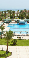 SUNRISE Garden Beach Resort -Select-