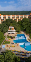 Sunrise Hotel