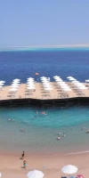 Sunrise Holiday Resort - Adults Only