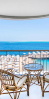SUNRISE HOLIDAYS RESORT