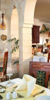 SUNRISE HOLIDAYS RESORT (ADULT ONLY)