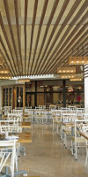 Evdion Hotel