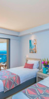 SUNRISE HOLIDAYS RESORT (ADULTS ONLY)