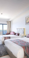 Evdion Hotel