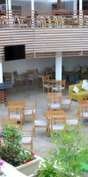 SUNRISE HOLIDAYS RESORT (ADULTS ONLY)