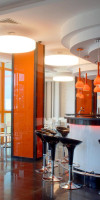 SUNRISE HOTEL
