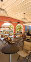 Sunrise Zante - Adults Only Hotel