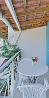 IBEROSTAR CRETA MARINE
