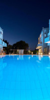 SUNRISE HOTEL