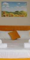 Sunrise Hotel