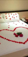 Sunrise Hotel Cameria
